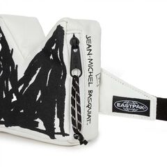 Ronyonera Basquiat Crown