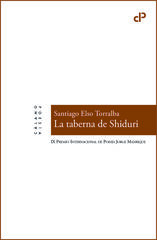 La taberna de Shiduri