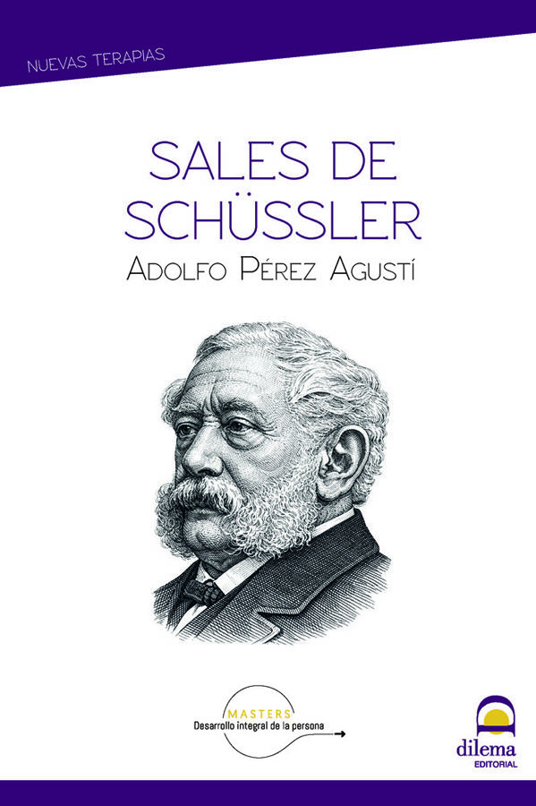 Sales de Sch&uuml;ssler
