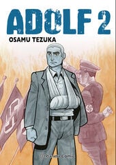Adolf nº 02/05 (català) Adolf nº 02/05 (català)