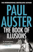 The book of illusions The book of illusions