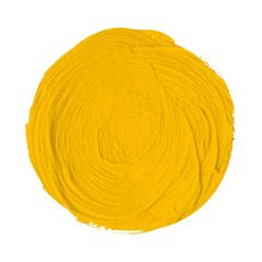 Pintura acrílica Titan 60ml amarillo cadmio medio