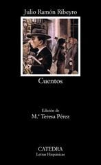Cuentos Cuentos