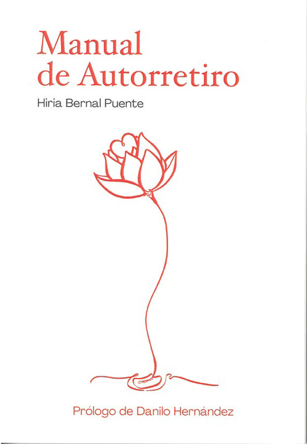 Manual de autorretiro