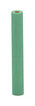Bobina de Papel Kraft 1x50 m 90g Verde oscuro