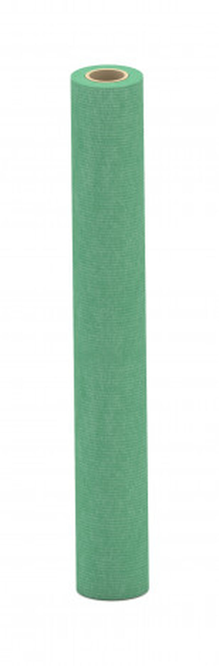 Bobina paper embalar Sadipal Kraft-Color 100x5000 mm Verd Fosc