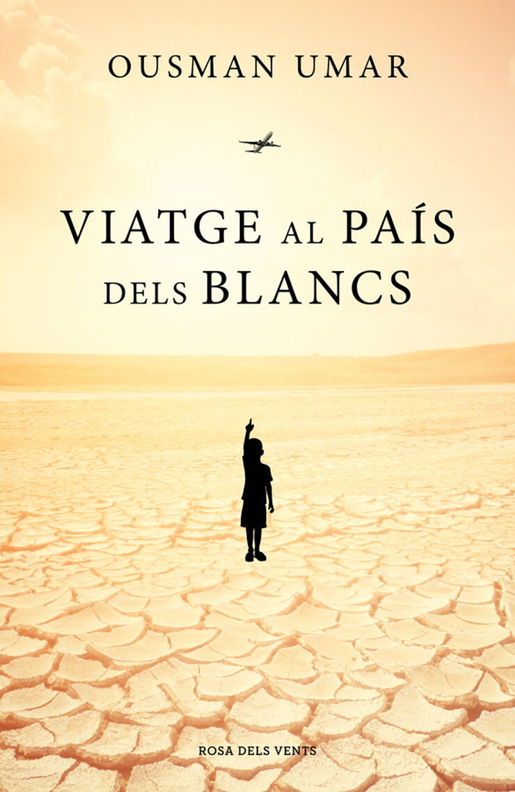 Viatge al país dels blancs