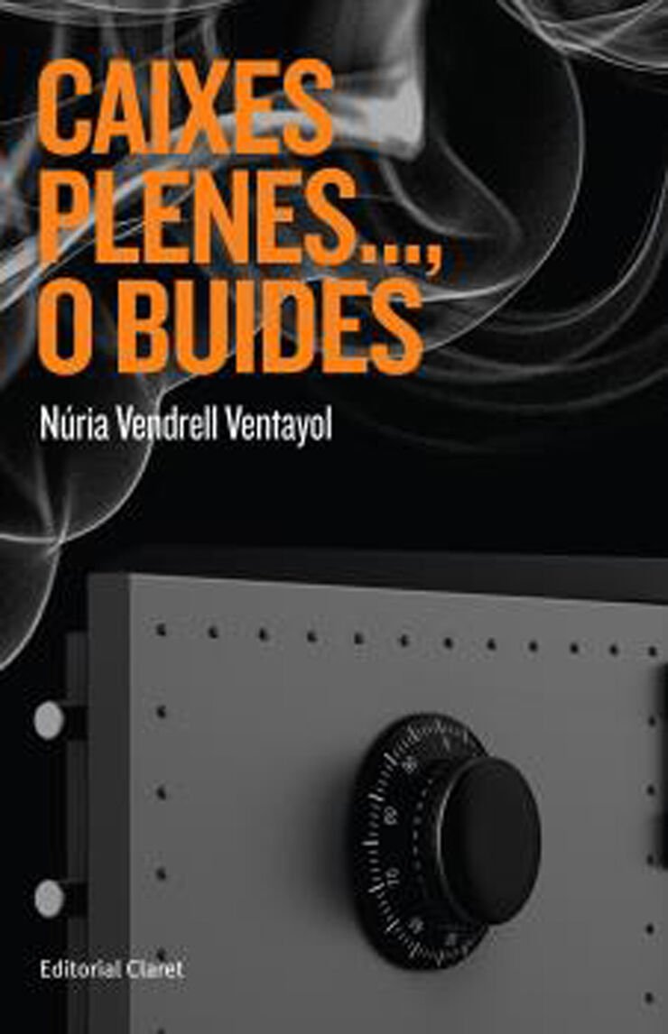 Caixes plenes..., o buides