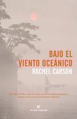 Bajo el viento oceánico Bajo el viento oceánico