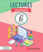 Lectures Competencials 6 Bal