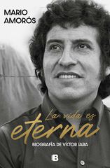 La vida es eterna La vida es eterna