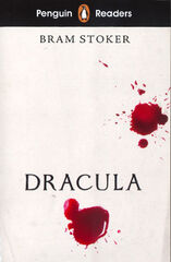 PR3 Dracula PR3 Dracula