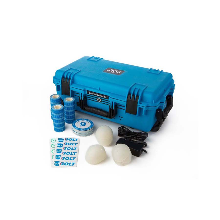 Sphero Bolt Power Pack