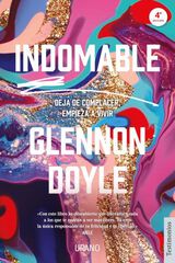 Indomable Indomable