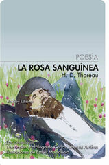 La rosa sanguínea La rosa sanguínea