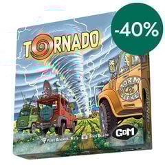 Tornado