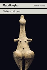 Símbolos naturales Símbolos naturales