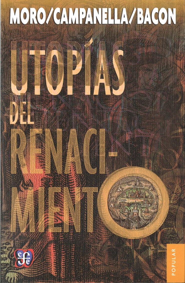 Utop&iacute;as del Renacimiento