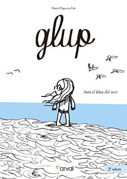 GLUP -CATAL&Agrave;