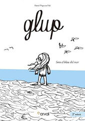 GLUP -CATALÀ
