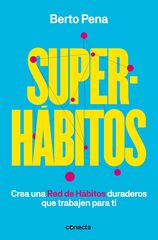 Superhábitos Superhábitos