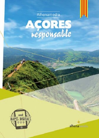 A&Ccedil;ORES RESPONSABLE