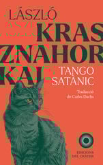 Tango satànic Tango satànic