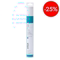 Vinilo permanente cambio fr&iacute;o lila 30x61cm