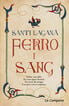 Ferro i sang Ferro i sang