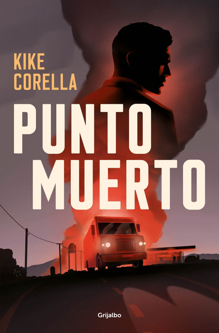 Punto muerto