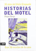Historias del Motel
