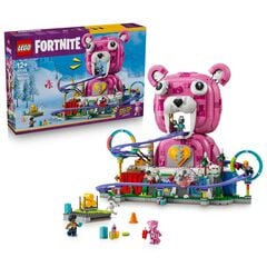 LEGO&reg; Fortnite Rave Cave 77082