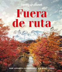 Fuera de ruta Fuera de ruta