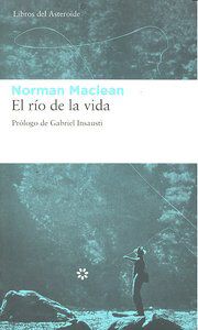 El r&iacute;o de la vida