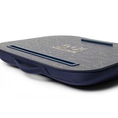 Suport Portàtil/Tablet Legami Stars