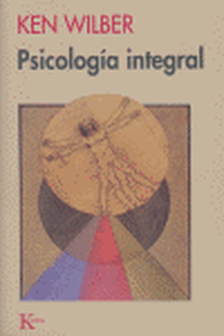 Psicología integral