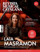 Revista Musical Catalana 376 - Laia Masramon