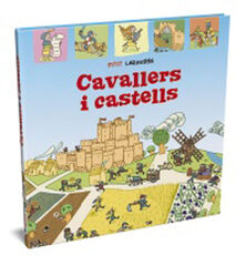 Cavallers i Castéls