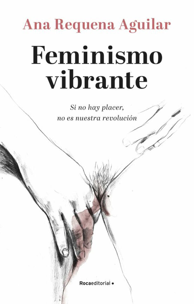 Feminismo vibrante