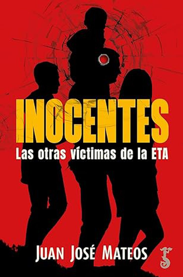 Inocentes, las otras víctimas de ETA
