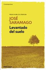 Levantado del suelo Levantado del suelo