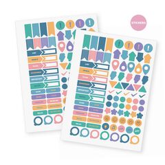 Agenda escolar Miquelrius Plus setm/vista cat 2025-26 gris