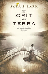 El crit de la terra El crit de la terra