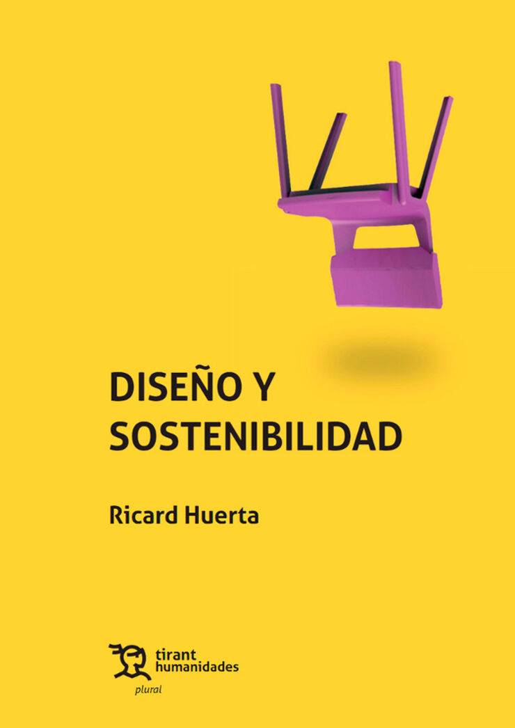 Diseño y sostenibilidad