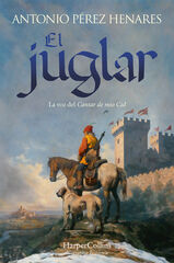 El juglar El juglar