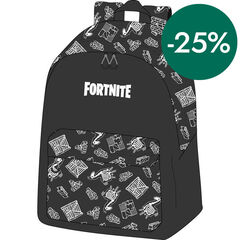 Motxilla Fortnite Dark
