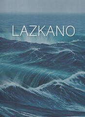 Lazkano Lazkano