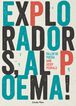 Exploradors al poema! Taller de poesia
