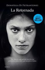 La Retornada