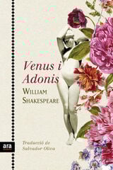Venus i Adonis Venus i Adonis